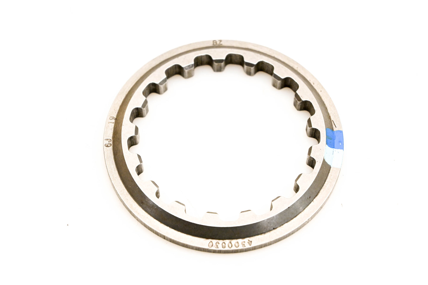 Eaton Fuller 3088-4300830 Gear Washer NOS