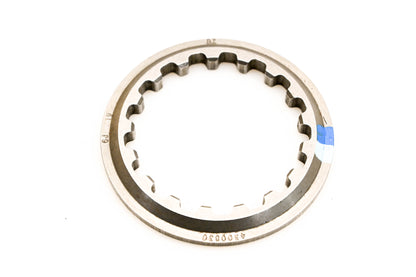 Eaton Fuller 3088-4300830 Gear Washer NOS