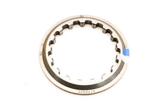 Eaton Fuller 3088-4300830 Gear Washer NOS