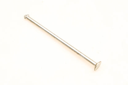 Mack 8235-1199A3745 Anti Rattle Rod Pin NOS