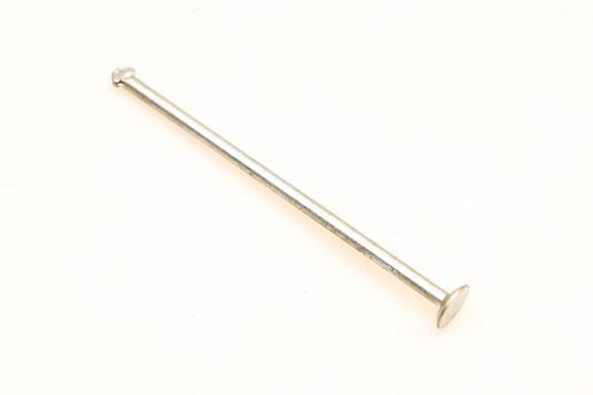 Mack 8235-1199A3745 Anti Rattle Rod Pin NOS