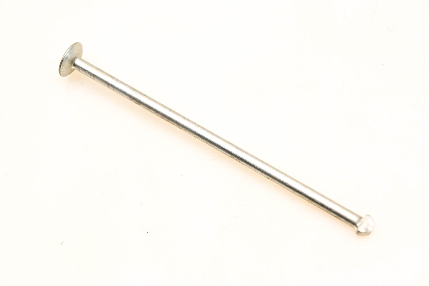 Mack 8235-1199A3745 Anti Rattle Rod Pin NOS