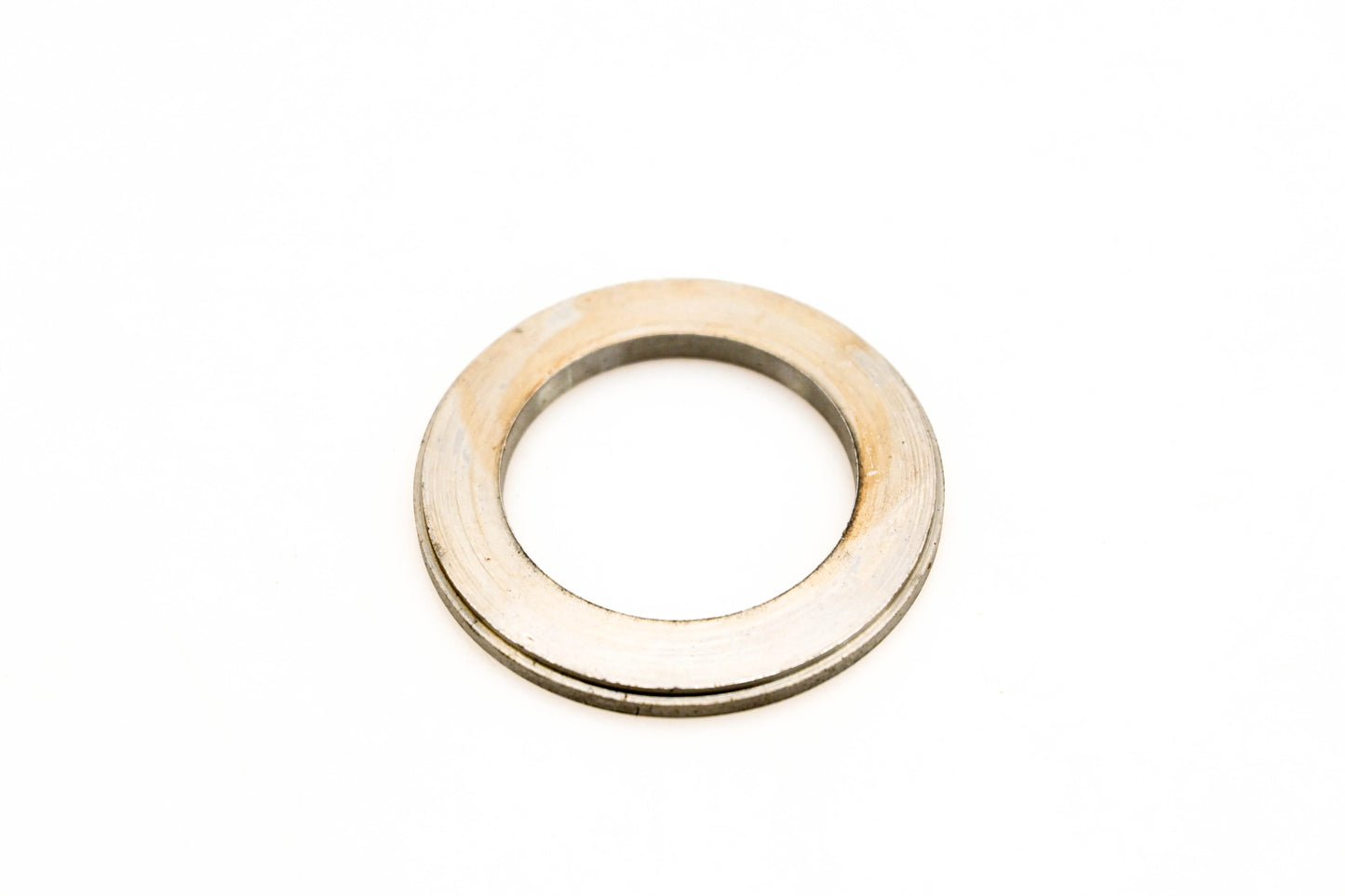 Mack 8148-2261721 Washer NOS