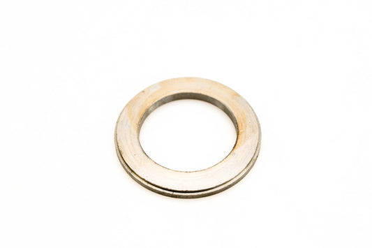 Mack 8148-2261721 Washer NOS