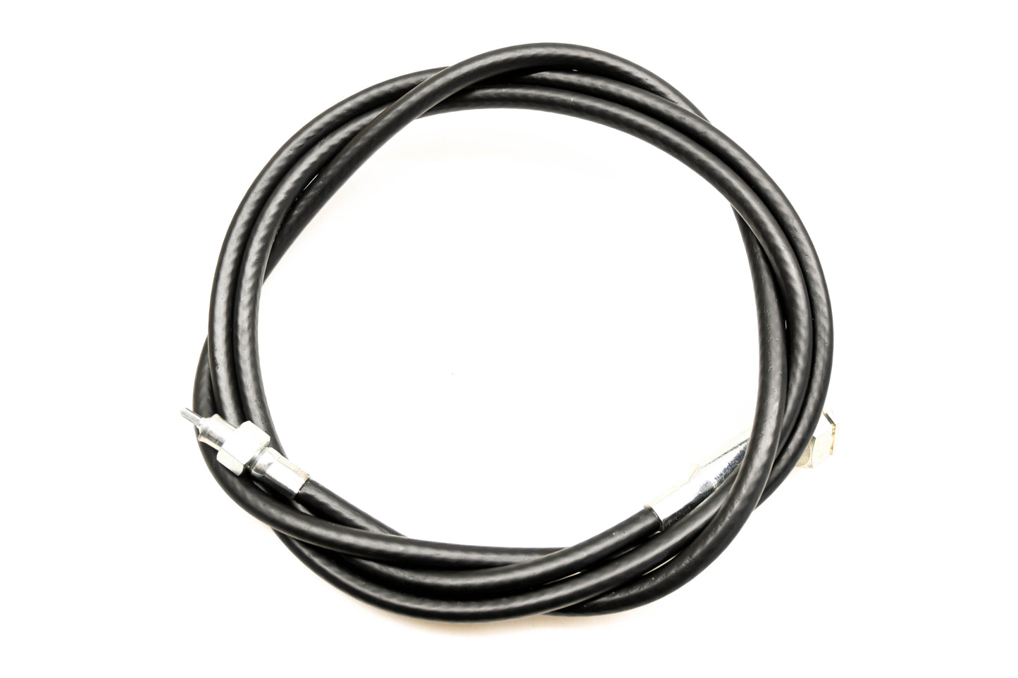 Mack 8210-459646, 8210459646 Speedometer Cable NOS