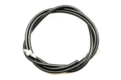 Mack 8210-459646, 8210459646 Speedometer Cable NOS