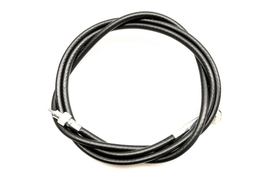 Mack 8210-459646, 8210459646 Speedometer Cable NOS