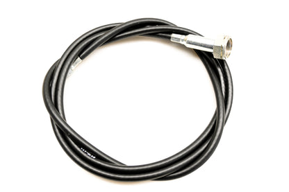 Mack 8210-459646, 8210459646 Speedometer Cable NOS