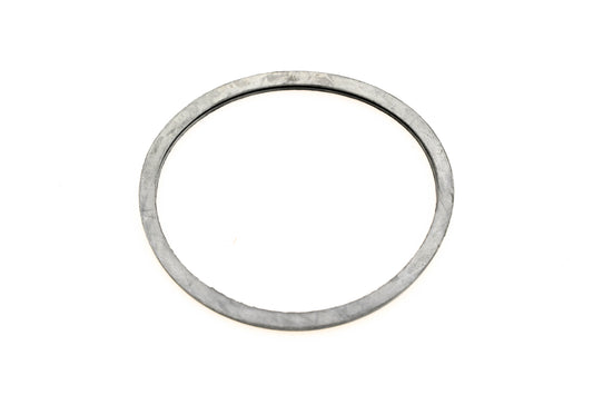 Mack 8183-170205 Gasket NOS