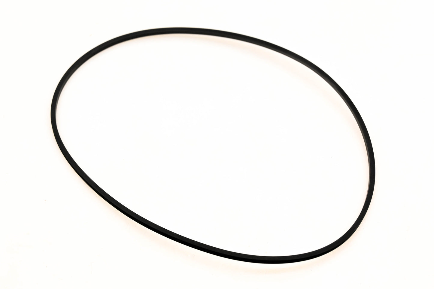 Mack 8148-2370321 Seal NOS