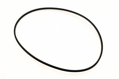 Mack 8148-2370321 Seal NOS