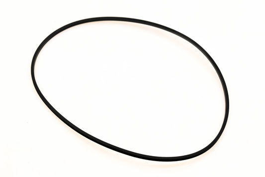 Mack 8148-2370321 Seal NOS