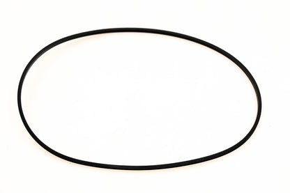 Mack 8148-2370321 Seal NOS
