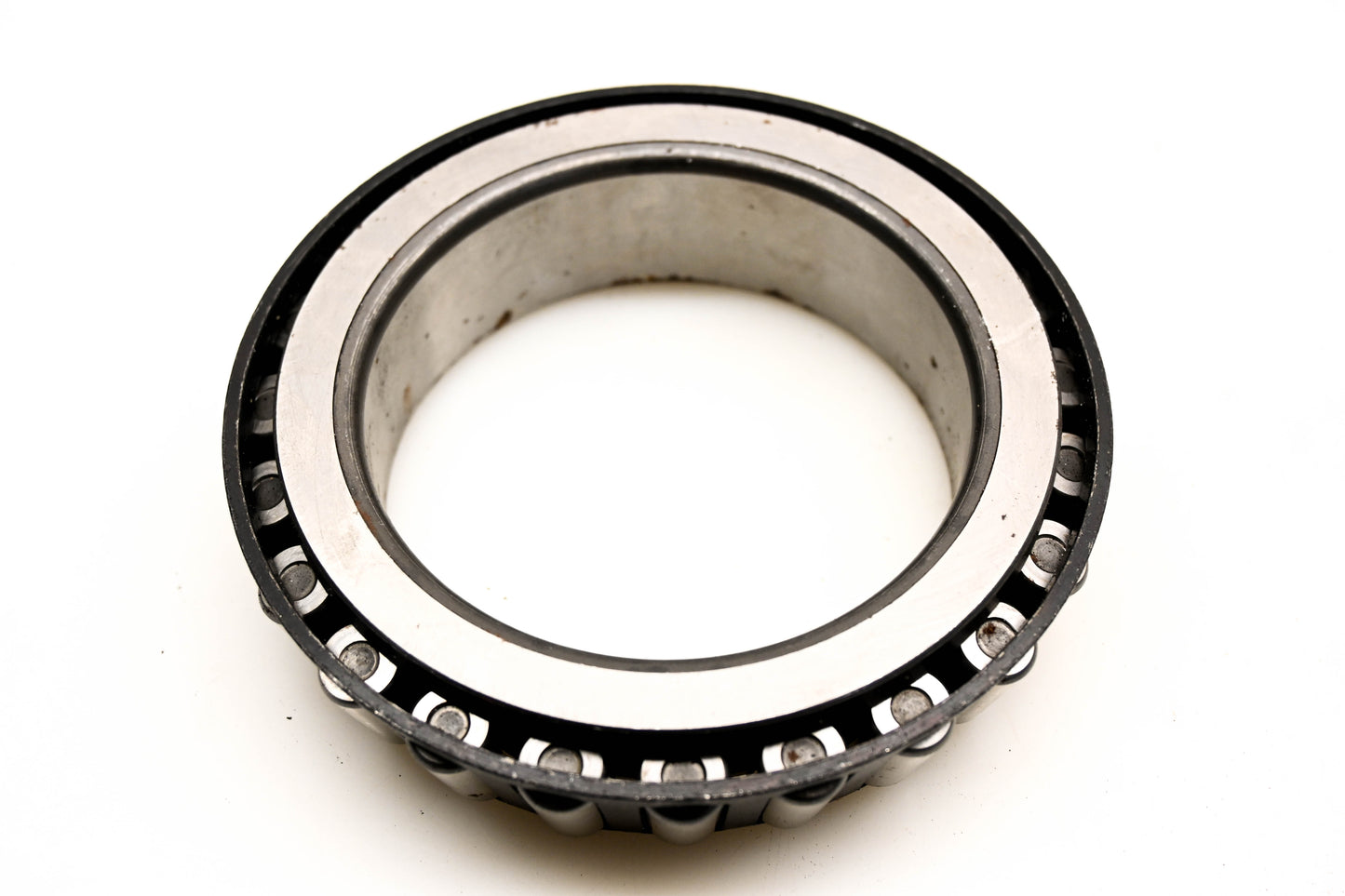Hyatt 497-MP, 25499889, 62AX413 Mack Bearing NOS