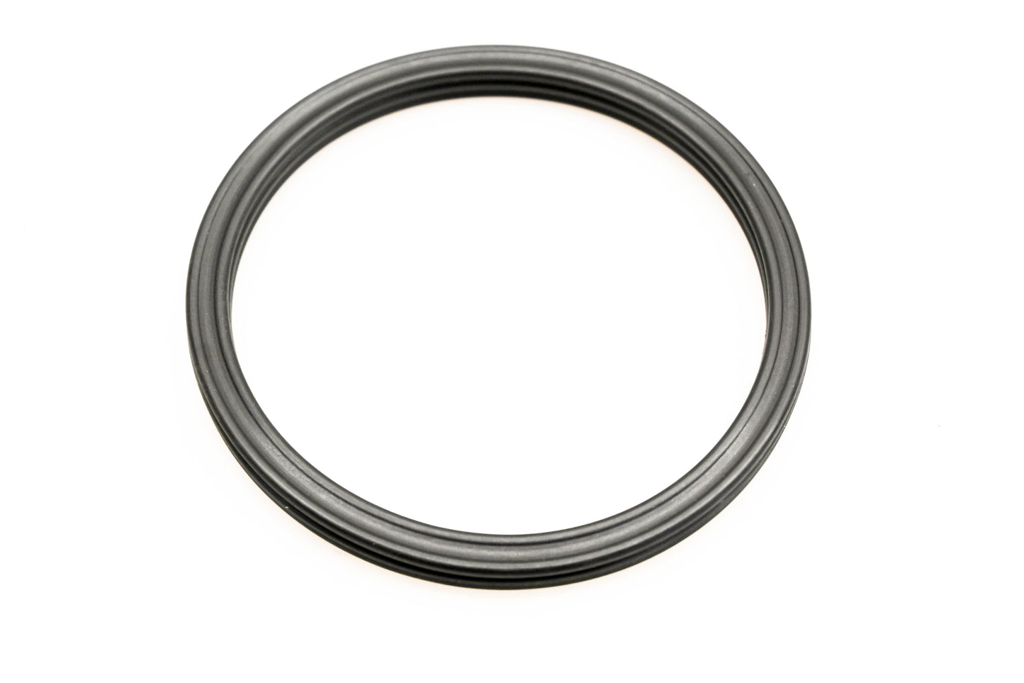 Mack 8148-2369031 Quad Ring NOS
