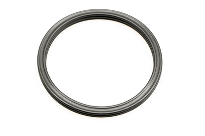 Mack 8148-2369031 Quad Ring NOS