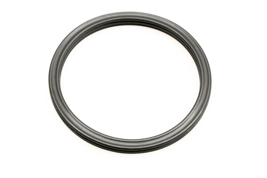 Mack 8148-2369031 Quad Ring NOS