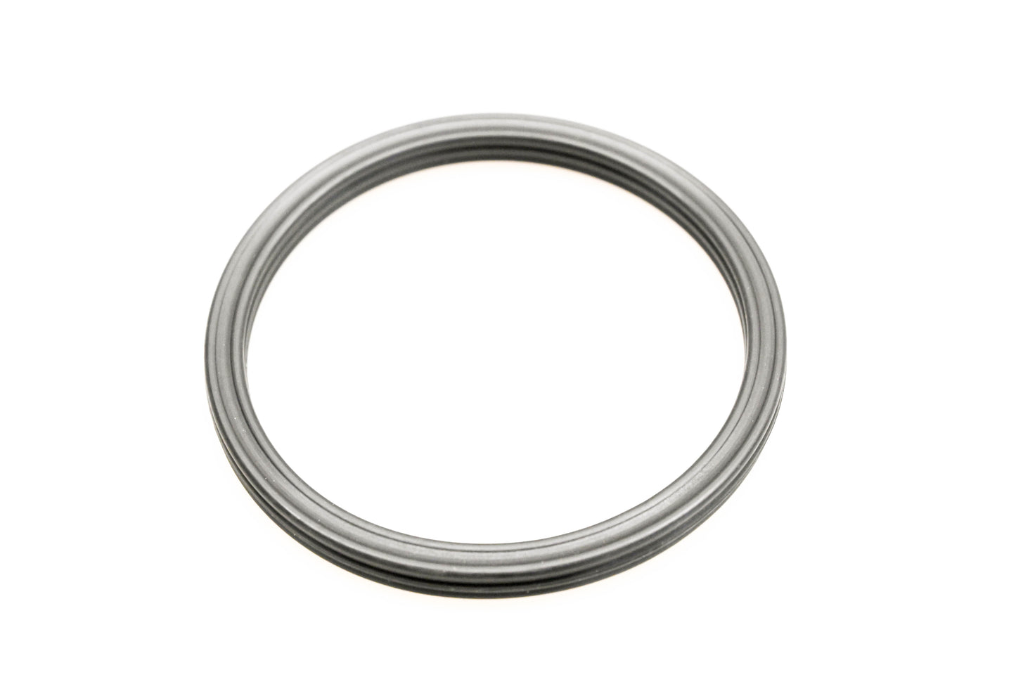 Mack 8148-2369031 Quad Ring NOS