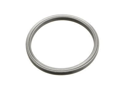 Mack 8148-2369031 Quad Ring NOS