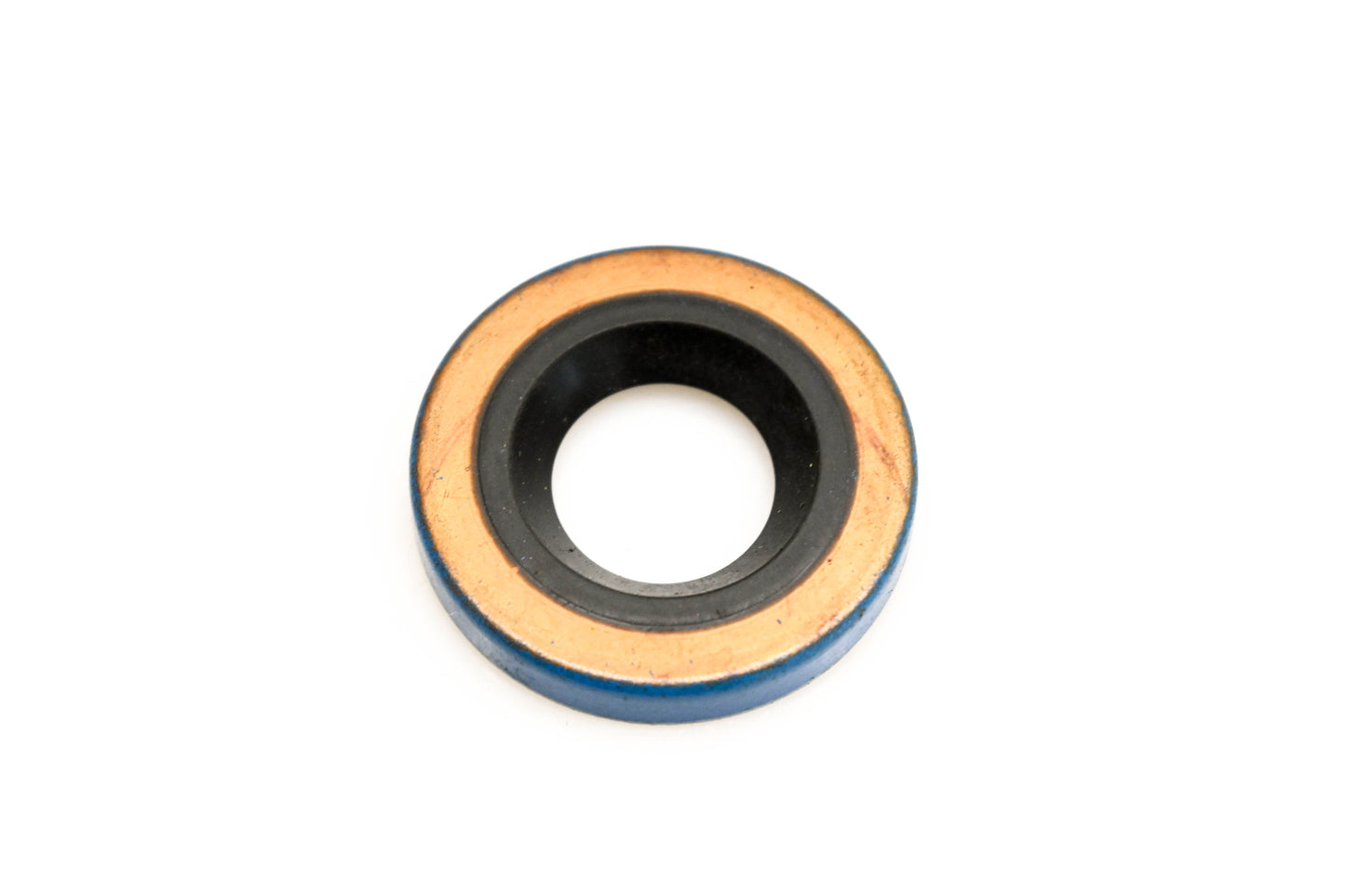 TTO C8126 Oil Seal NOS