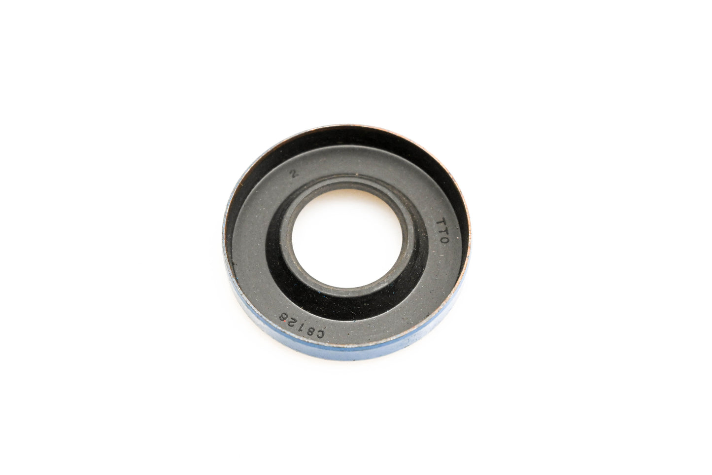TTO C8126 Oil Seal NOS