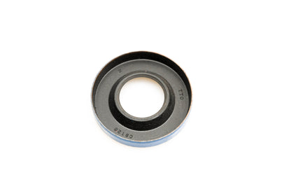 TTO C8126 Oil Seal NOS