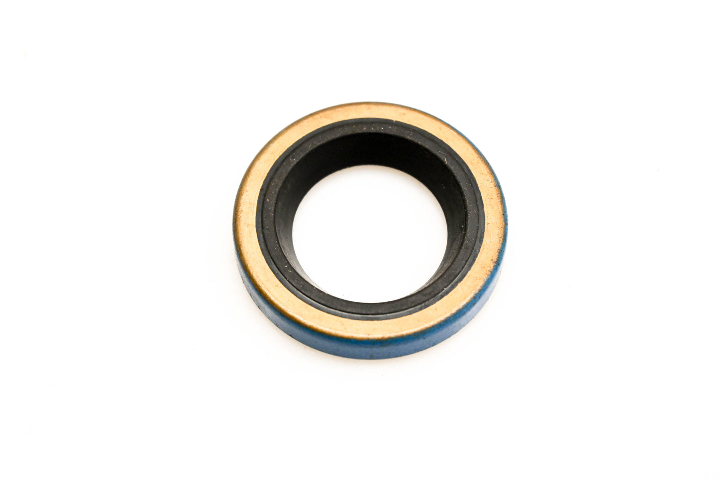 TTO C8108 Oil Seal NOS