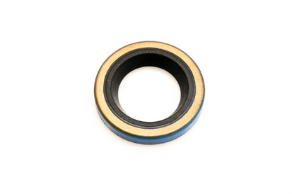 TTO C8108 Oil Seal NOS