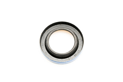 TTO C8108 Oil Seal NOS