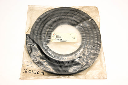 Mack 16QS36M Rubber Seal Strip NOS