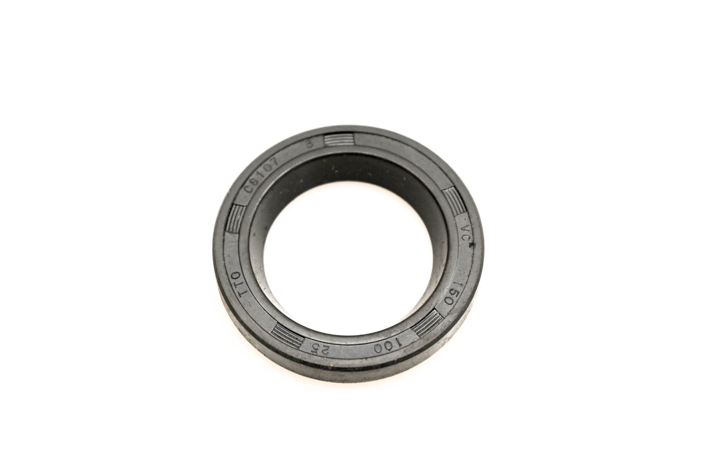 TTO C8107 Oil Seal NOS
