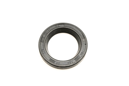 TTO C8107 Oil Seal NOS