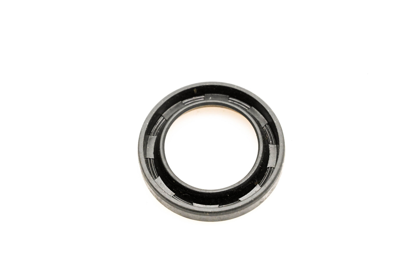 TTO C8107 Oil Seal NOS
