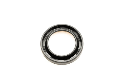 TTO C8107 Oil Seal NOS