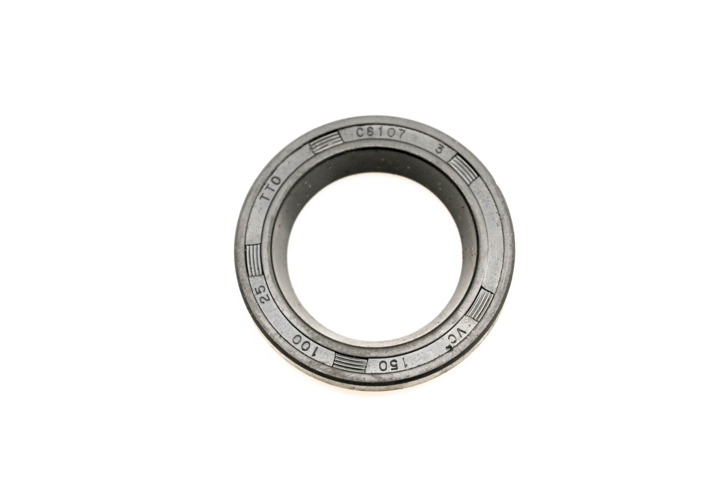 TTO C8107 Oil Seal NOS