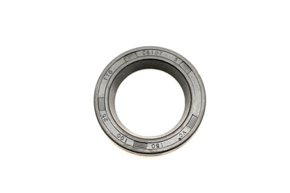 TTO C8107 Oil Seal NOS