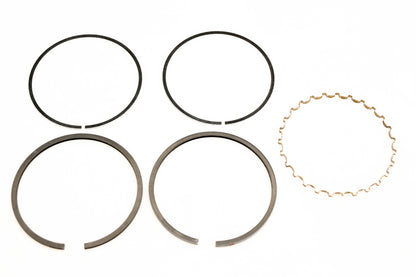 New OEM Kawasaki 315601-3010A Piston Ring Kit NOS