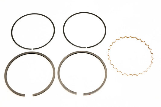 New OEM Kawasaki 315601-3010A Piston Ring Kit NOS