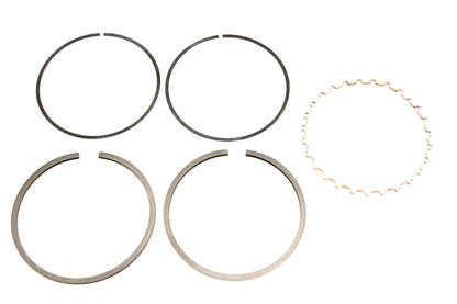 New OEM Kawasaki 315601-3010A Piston Ring Kit NOS
