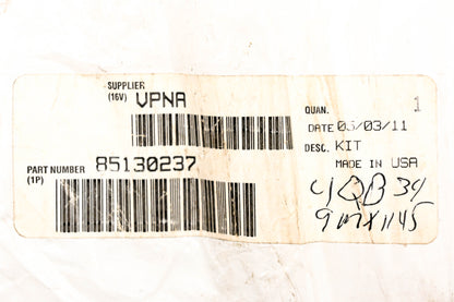 Mack 85130237 Pedal NOS