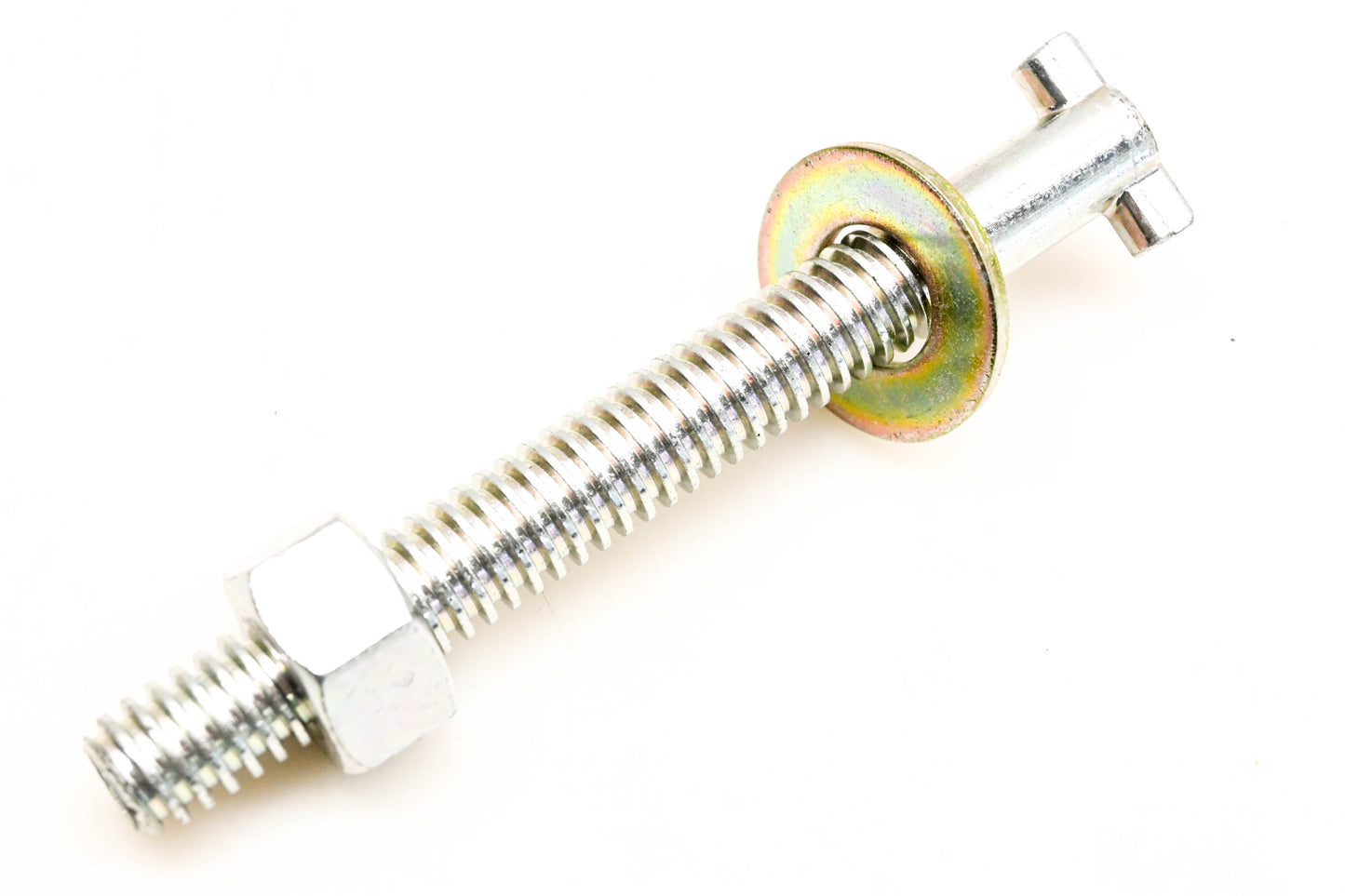 Haldex RT2 Release Tool NOS