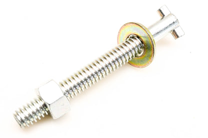 Haldex RT2 Release Tool NOS
