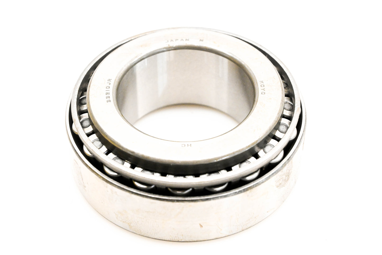 Koyo 33210J, 33210JR Bearing NOS