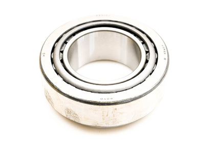 Koyo 33210J, 33210JR Bearing NOS