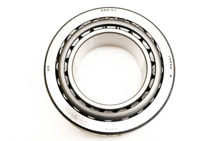 Koyo 33210J, 33210JR Bearing NOS