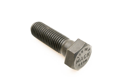 Mack 20706072, 429GC23M Hex Screw NOS