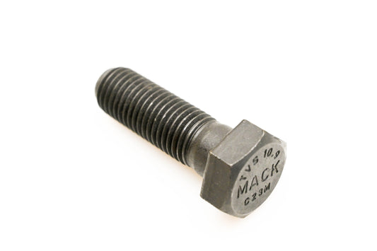 Mack 20706072, 429GC23M Hex Screw NOS