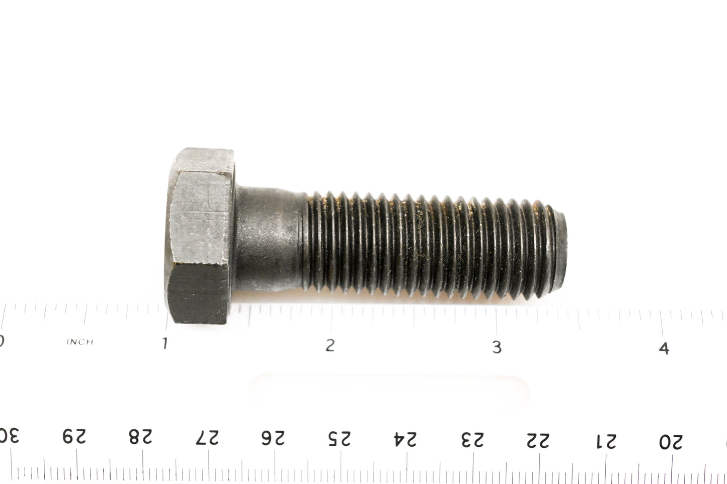 Mack 20706072, 429GC23M Hex Screw NOS
