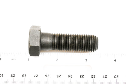 Mack 20706072, 429GC23M Hex Screw NOS