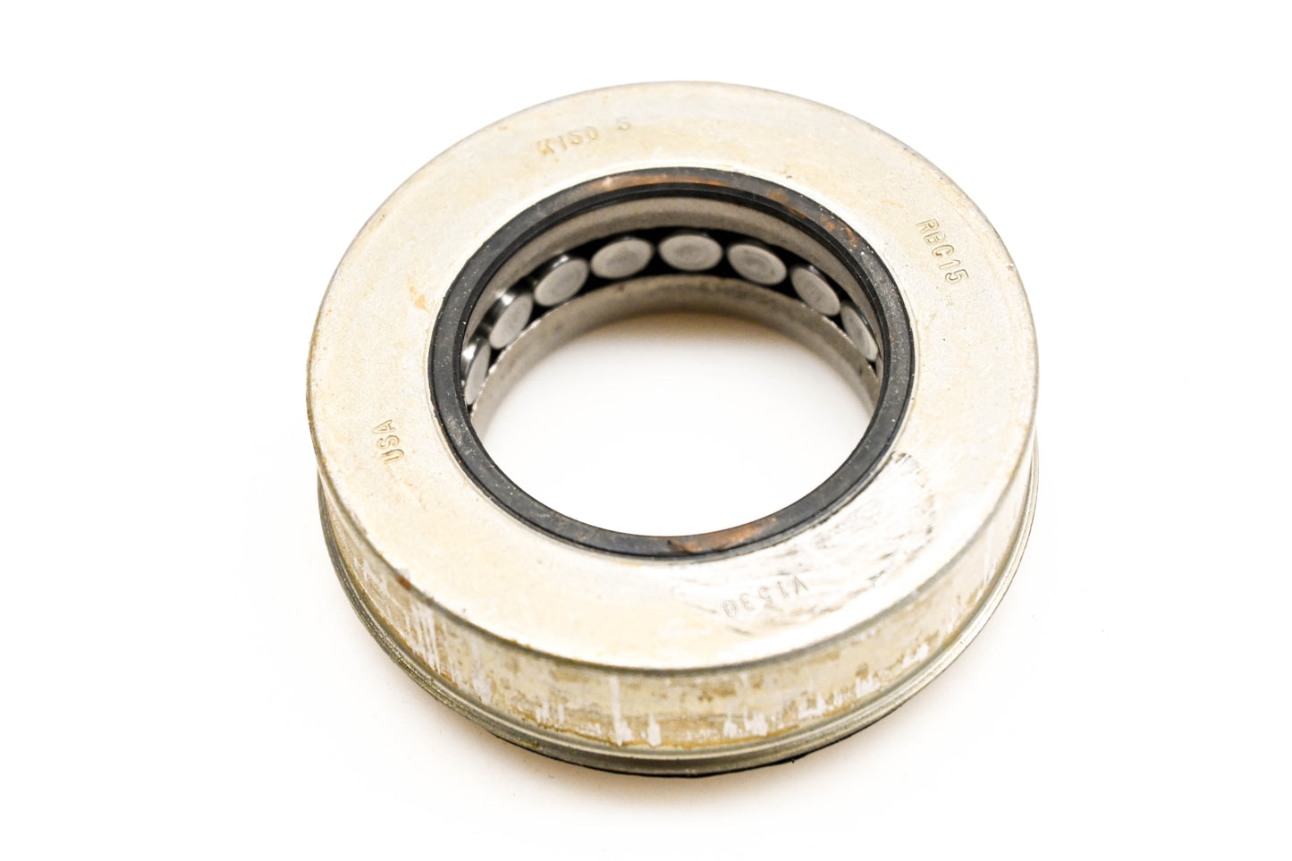 Meritor A1228V1530, RBC15, K150 6 Bearing NOS